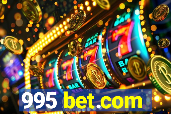 995 bet.com